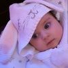 adoula586
